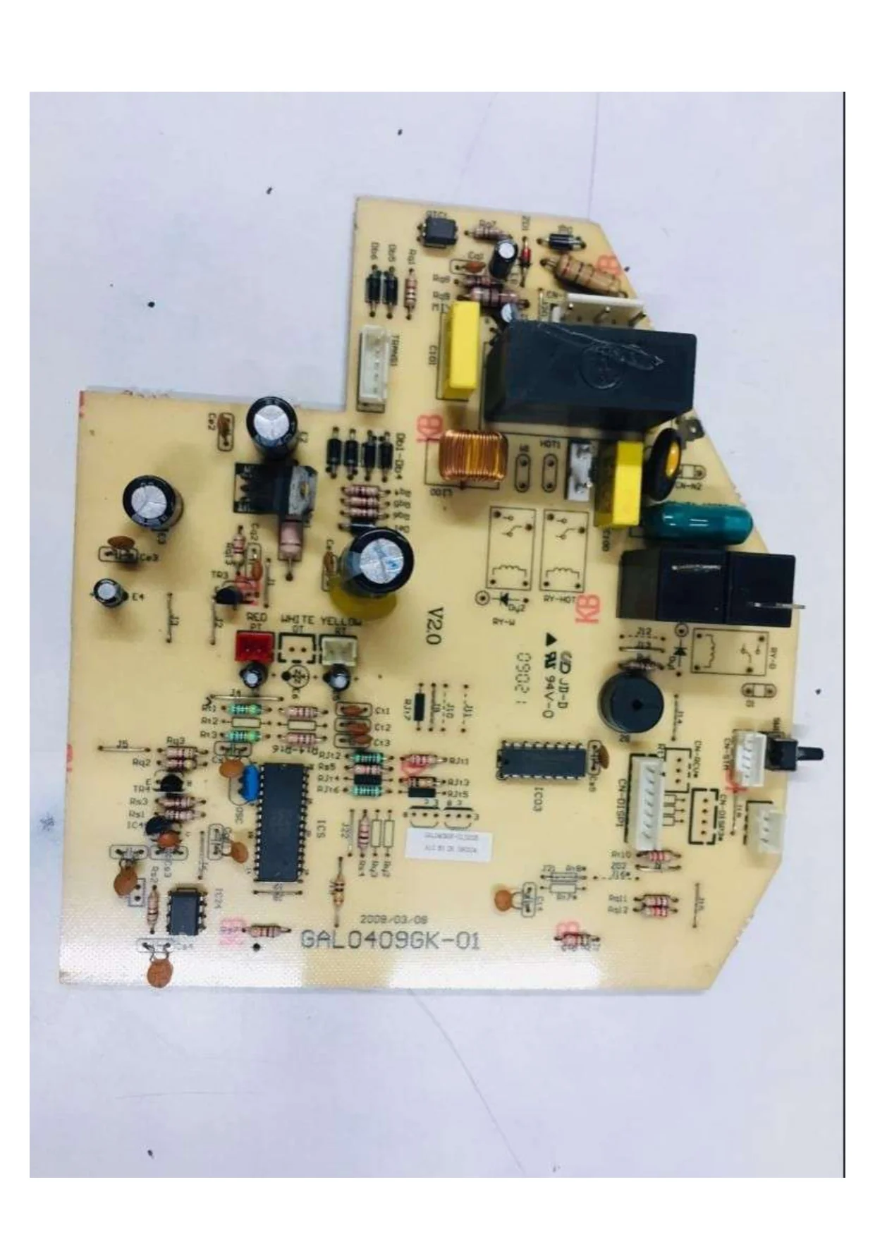 Product image 2