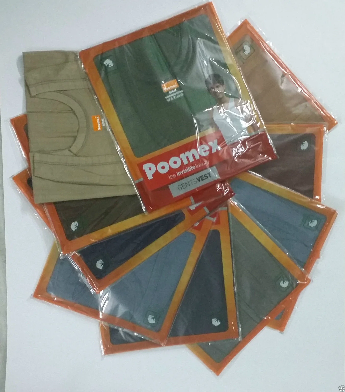 Product image 14